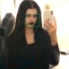 killakitty17